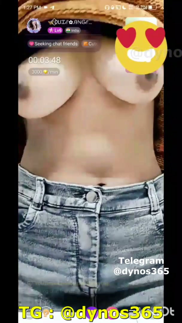 Frame 1
