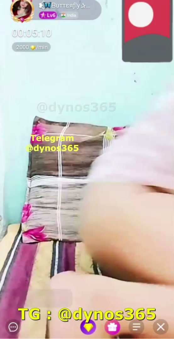 Frame 8
