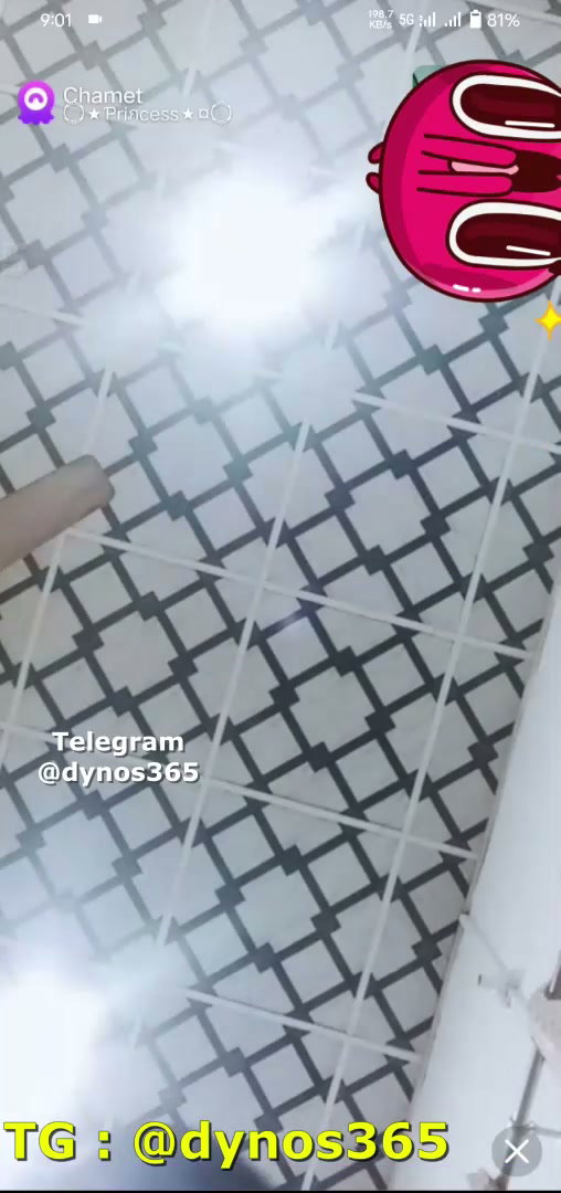 Frame 9