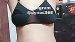 Dynos365 chamet collection – 355