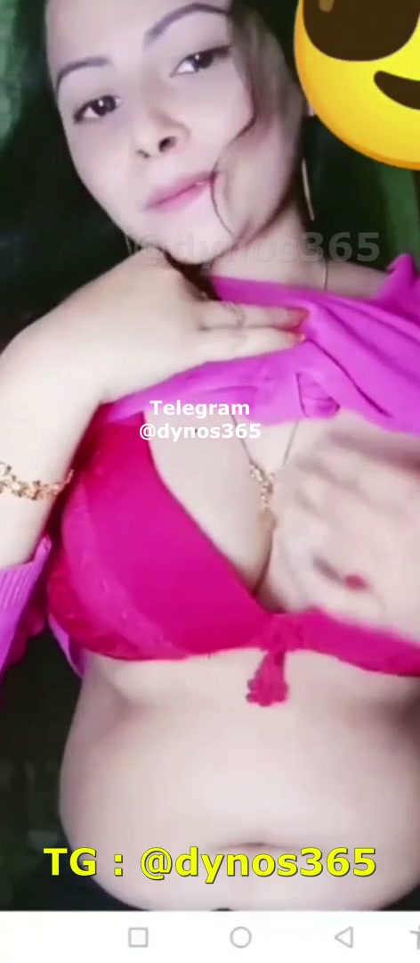 Frame 2