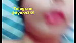 Dynos365 chamet collection – 369