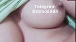 Dynos365 chamet collection – 371