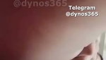 Dynos365 chamet collection – 380