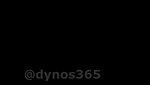Dynos365 chamet collection – 384