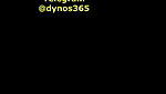 Dynos365 chamet collection – 384