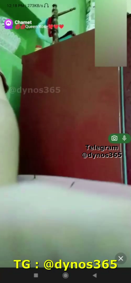 Frame 10