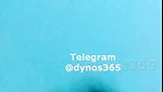 Dynos365 chamet collection – 388