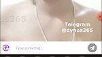 Dynos365 chamet collection – 391