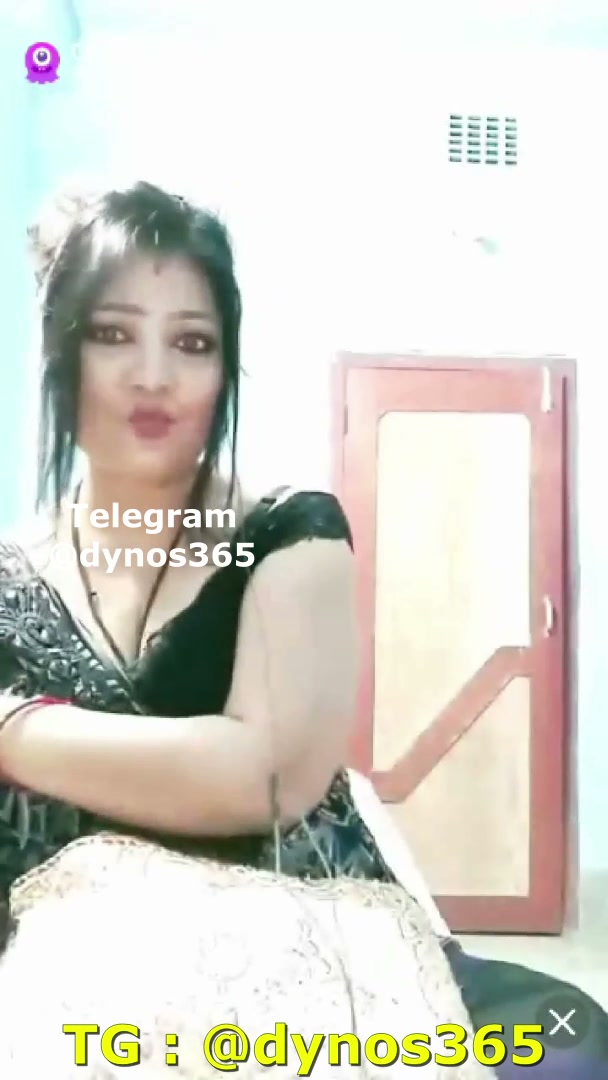 Frame 1