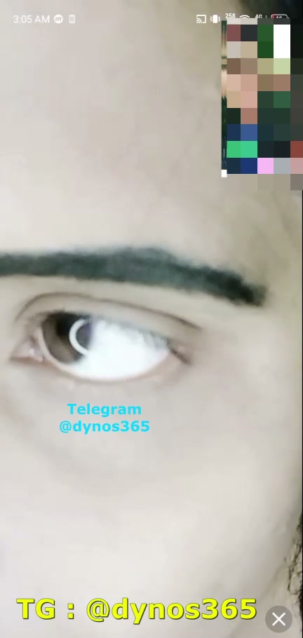 Frame 9