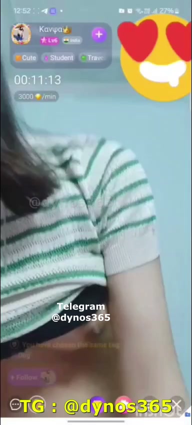 Frame 10
