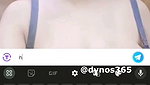 Dynos365 chamet collection – 429