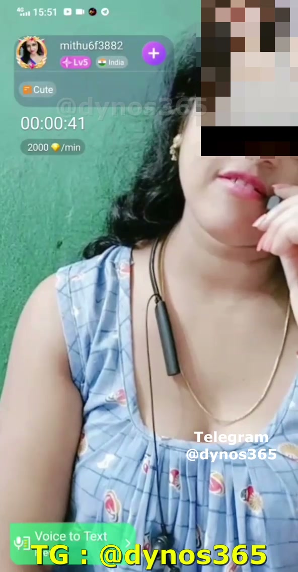 Frame 1