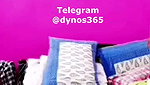 Dynos365 chamet collection – 432