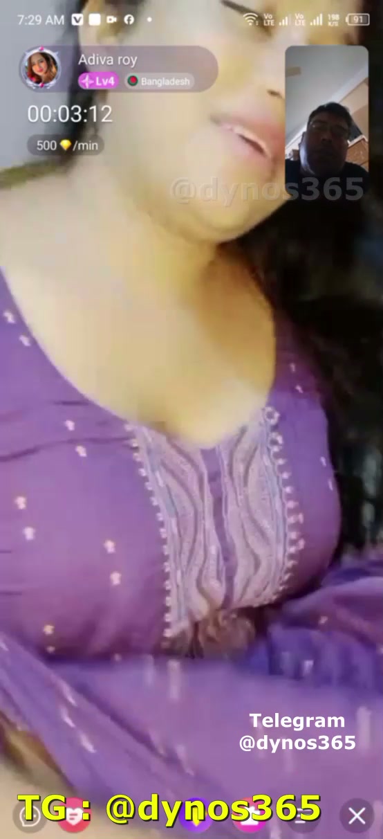 Frame 1