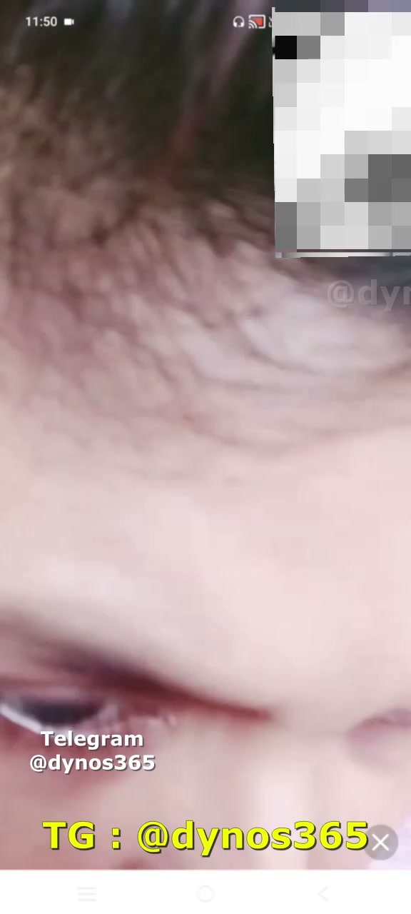 Frame 3