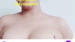 Dynos365 chamet collection – 437
