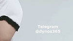 Dynos365 chamet collection – 437