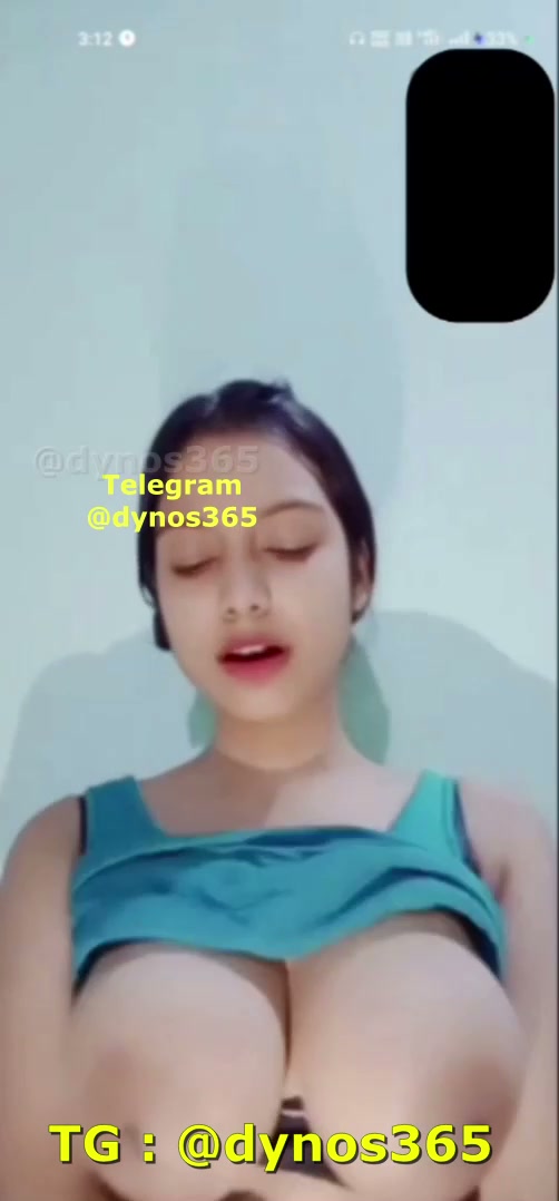 Frame 10
