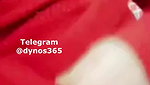 Dynos365 chamet collection – 44