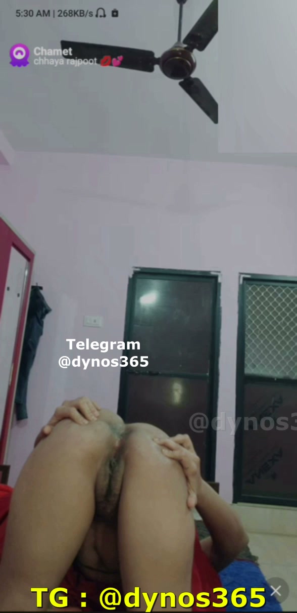 Frame 9