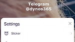 Dynos365 chamet collection – 451