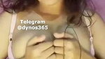 Dynos365 chamet collection – 454