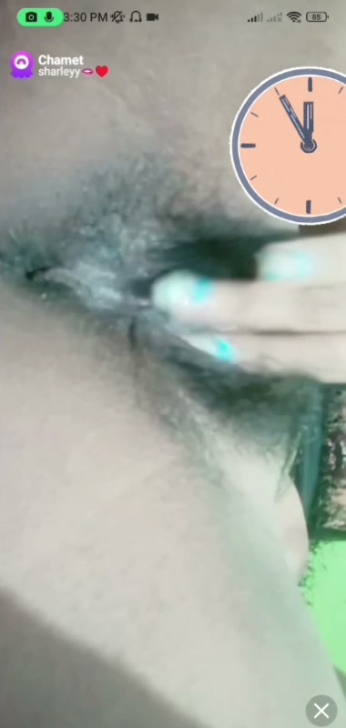 Frame 9