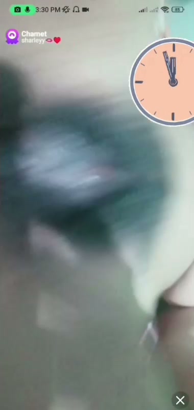Frame 10