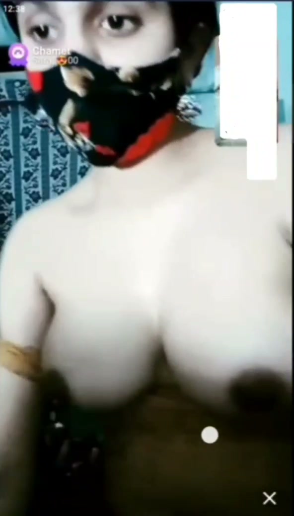 Frame 1