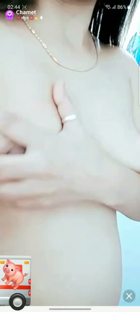 Frame 9