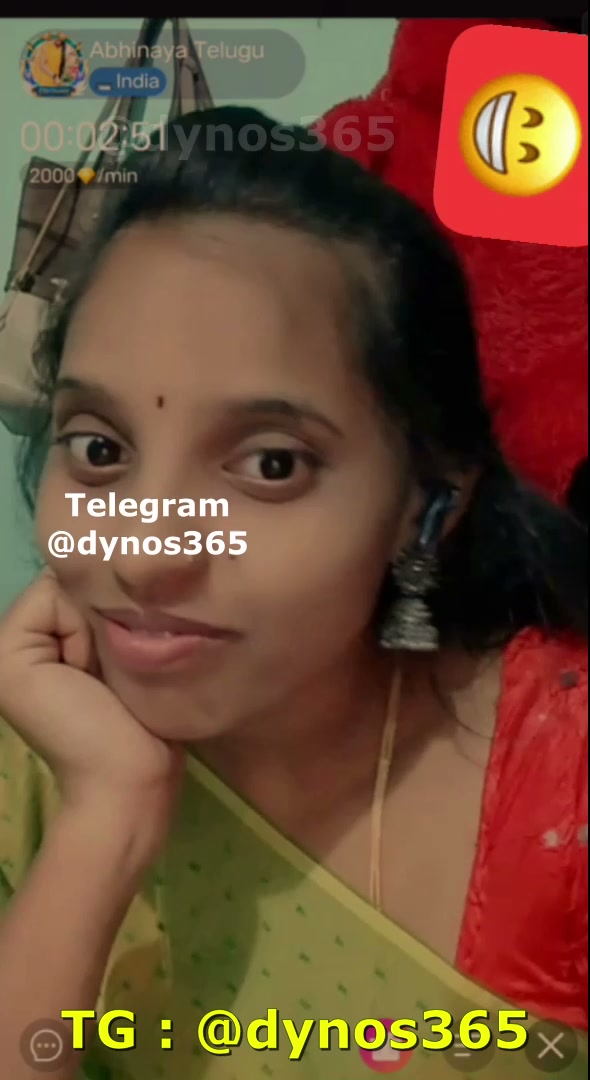 Frame 1
