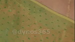 Dynos365 chamet collection – 460