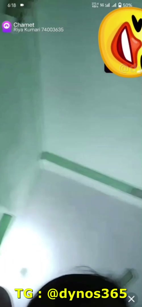 Frame 8