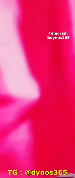 Frame 2