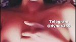 Dynos365 chamet collection – 471