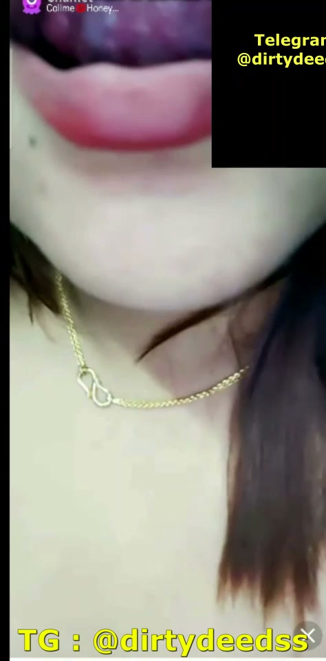 Frame 8