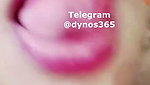 Dynos365 chamet collection – 482