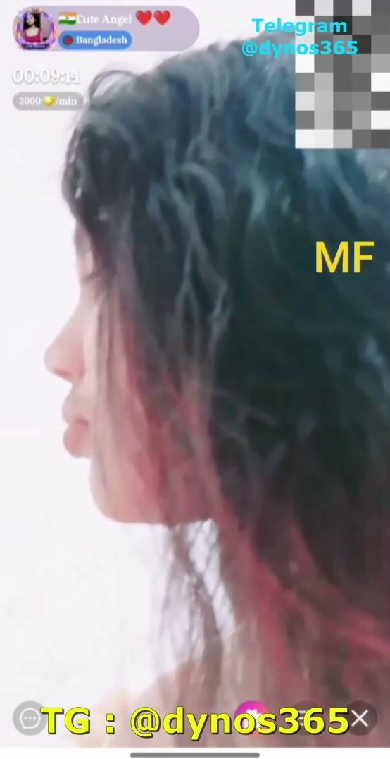 Frame 9