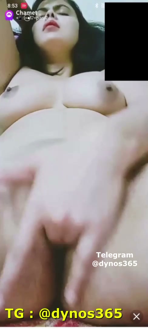 Frame 7