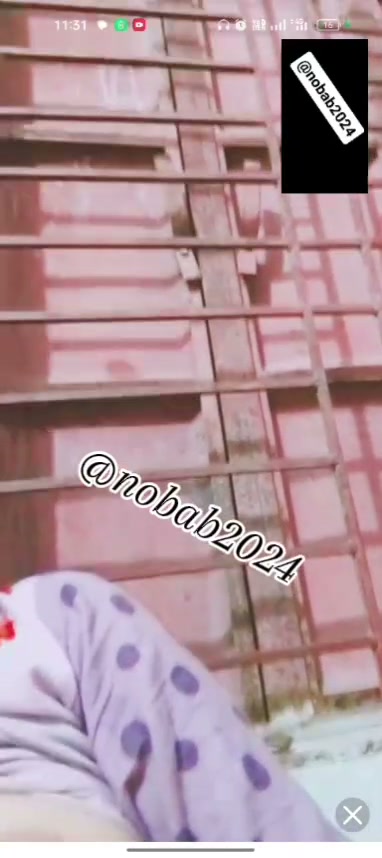 Frame 9