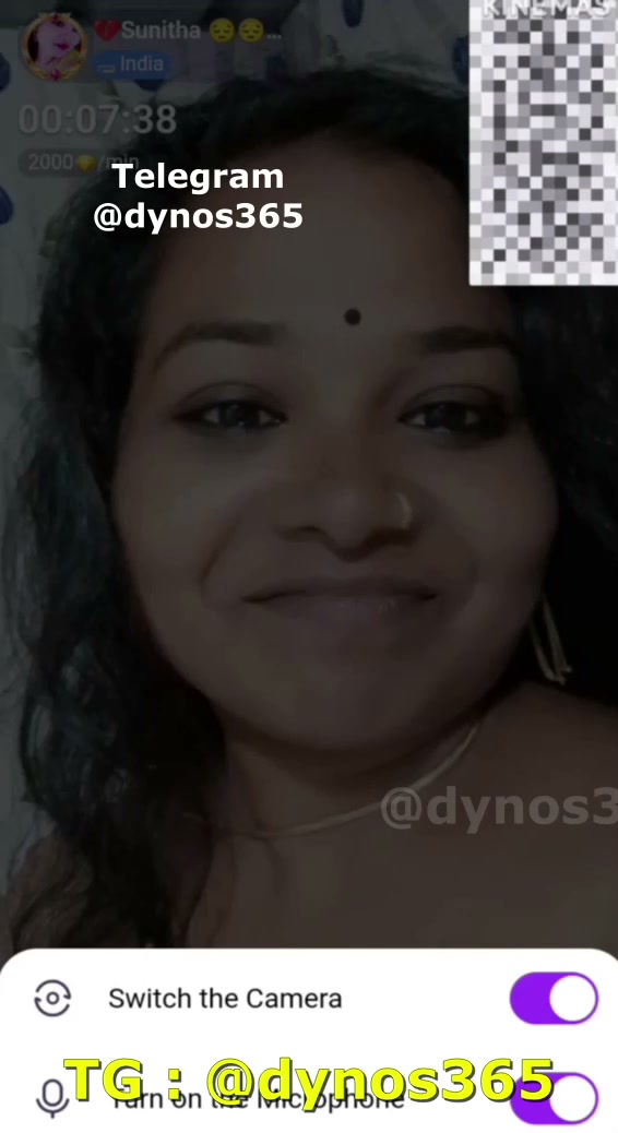 Frame 9