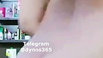 Dynos365 chamet collection – 500
