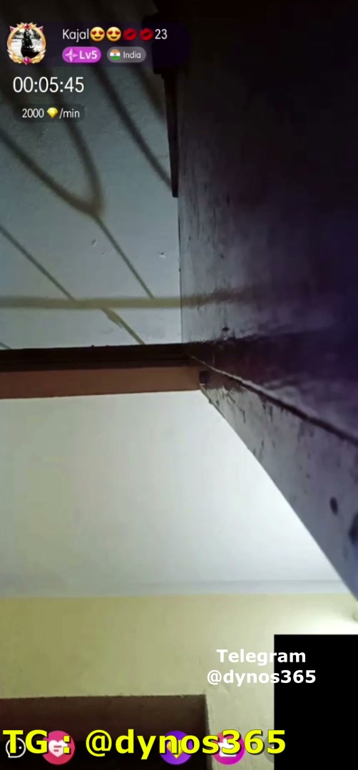 Frame 3
