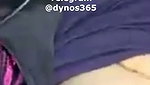 Dynos365 chamet collection – 518