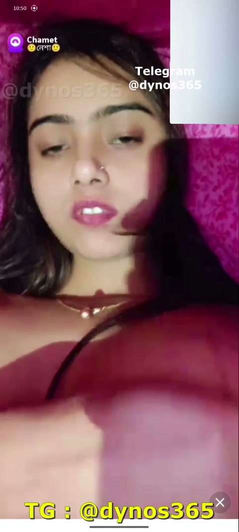 Frame 10
