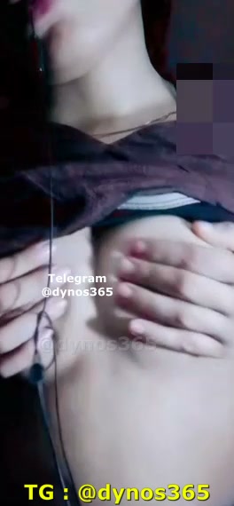 Frame 10