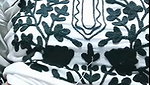 Dynos365 chamet collection – 534