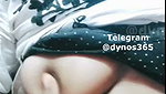Dynos365 chamet collection – 534